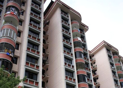 Blk 696 Jurong West Central 1 (Jurong West), HDB 4 Rooms #485963351